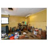 809-Garage 809-Garage