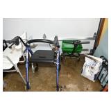 811-Garage 811-Garage