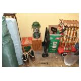 816-Garage 816-Garage