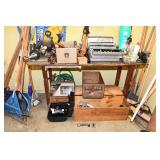 822-Garage 822-Garage