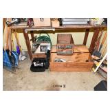 823-Garage 823-Garage