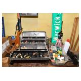 826-Garage 826-Garage