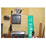 827-Garage 827-Garage