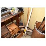 836-Garage 836-Garage