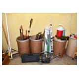 839-Garage 839-Garage