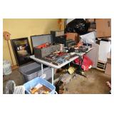 857-Garage 857-Garage