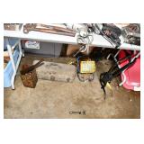 858-Garage 858-Garage