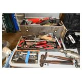 859-Garage 859-Garage