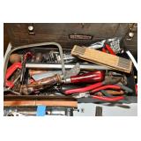 860-Garage 860-Garage