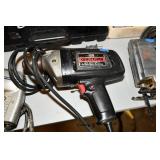863-Garage 863-Garage