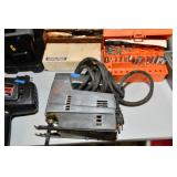 864-Garage 864-Garage
