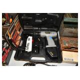 867-Garage 867-Garage