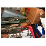 869-Garage 869-Garage