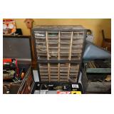 870-Garage 870-Garage