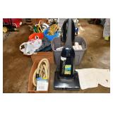 874-Garage 874-Garage