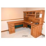 882-Basement 882-Basement