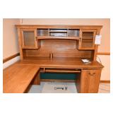 884-Basement 884-Basement