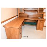 885-Basement 885-Basement