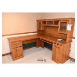 887-Basement 887-Basement