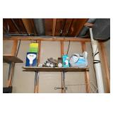 888-Basement 888-Basement