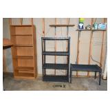 889-Basement 889-Basement