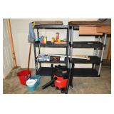 890-Basement 890-Basement