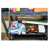 892-Basement 892-Basement