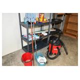 893-Basement 893-Basement