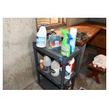 894-Basement 894-Basement