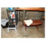 895-Basement 895-Basement