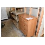 897-Basement 897-Basement
