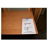 898-Basement 898-Basement
