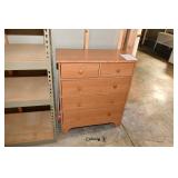 899-Basement 899-Basement