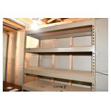 900-Basement 900-Basement
