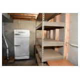 902-Basement 902-Basement