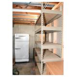 903-Basement 903-Basement
