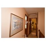 912-Hallway 912-Hallway