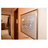 918-Hallway 918-Hallway