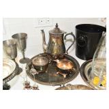 029-Some Highlights Wheaton Estate Sale