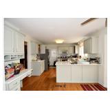 112-Kitchen