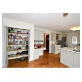 113-Kitchen