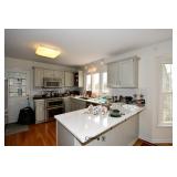 114-Kitchen