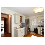 115-Kitchen