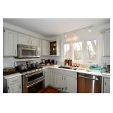 116-Kitchen