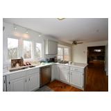 117-Kitchen