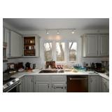 118-Kitchen