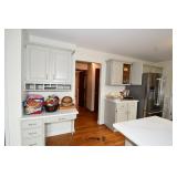 119-Kitchen