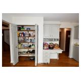 120-Kitchen