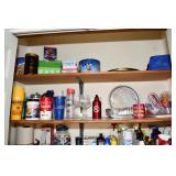 121-Kitchen