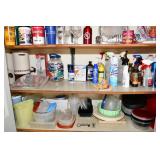 122-Kitchen